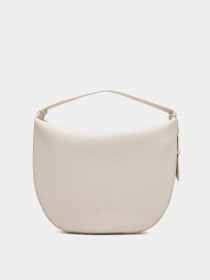 Сумка Armani Exchange модель XW000916-AF11902-U1074 Фото