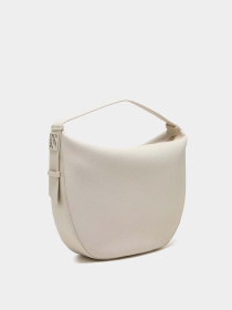 Сумка Armani Exchange модель XW000916-AF11902-U1074 Фото