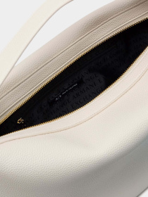 Сумка Armani Exchange модель XW000916-AF11902-U1074 Фото