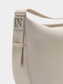 Сумка Armani Exchange модель XW000916-AF11902-U1074 Фото