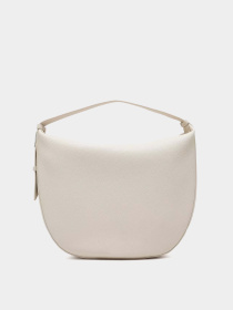 Сумка Armani Exchange модель XW000916-AF11902-U1074 Фото