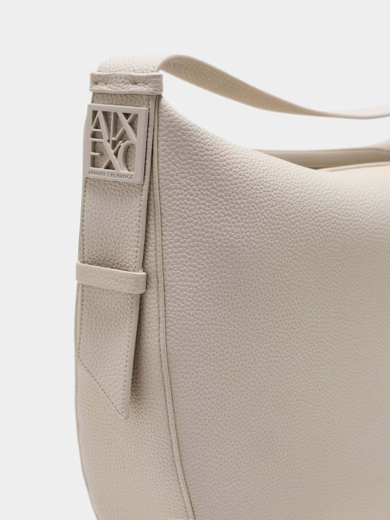 Сумка Armani Exchange модель XW000916-AF11902-U1074 Сумка Armani Exchange модель XW000916-AF11902-U1074 Фото