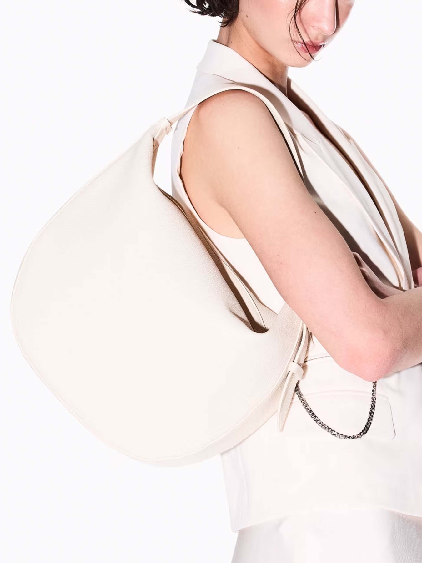 Сумка Armani Exchange модель XW000916-AF11902-U1074 Сумка Armani Exchange модель XW000916-AF11902-U1074 Фото