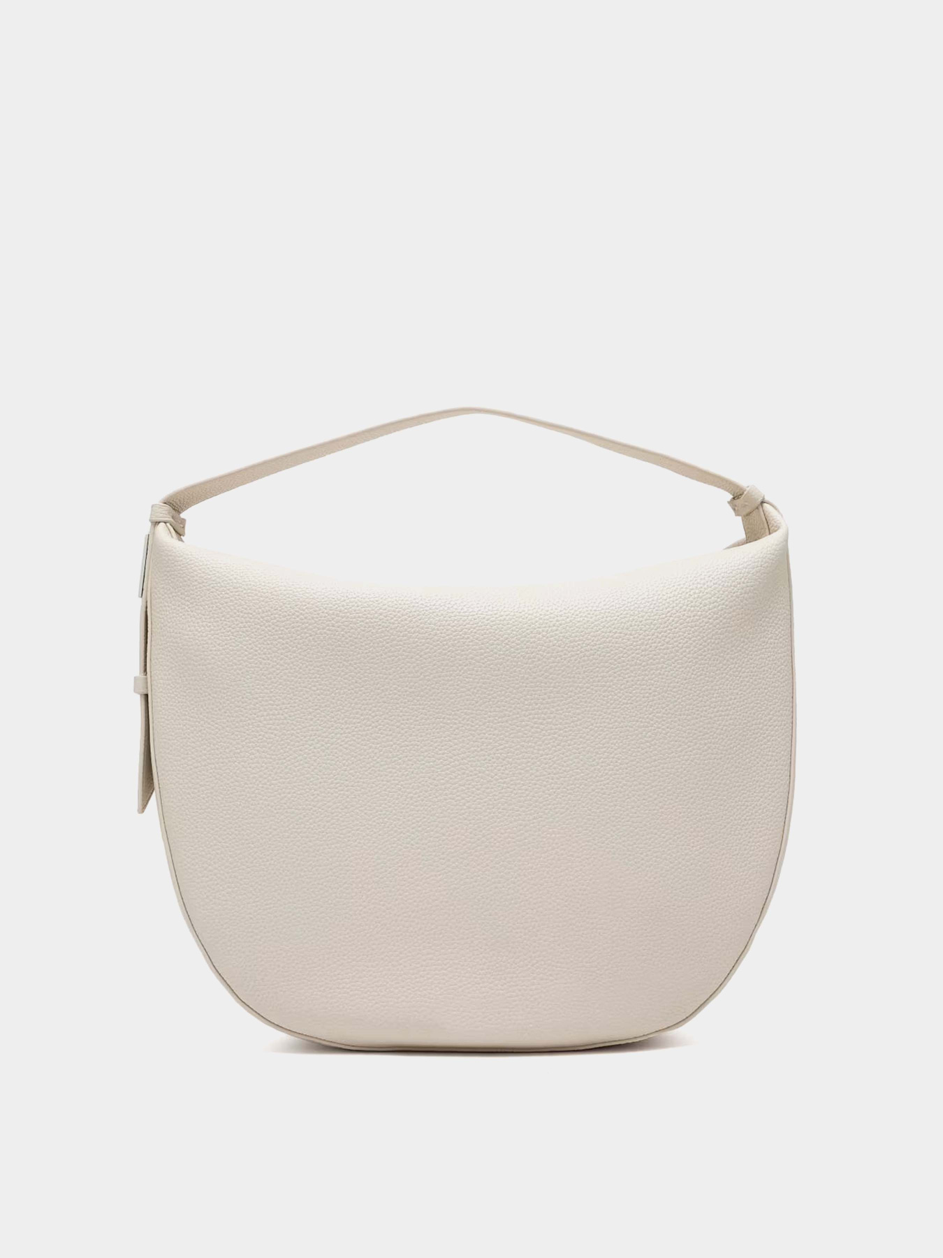 Сумка Armani Exchange модель XW000916-AF11902-U1074 Сумка Armani Exchange модель XW000916-AF11902-U1074 Фото