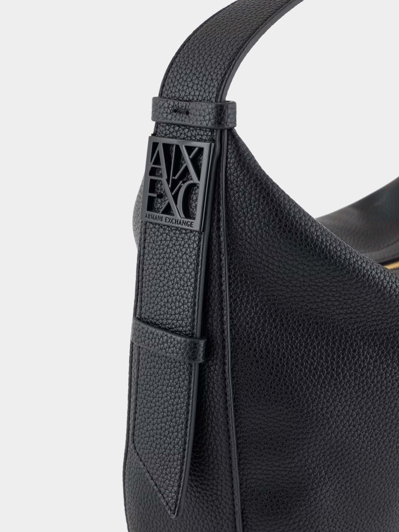 Сумка Armani Exchange модель XW000916-AF11902-UC001 Фото