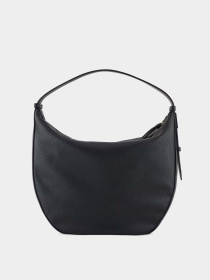 Сумка Armani Exchange модель XW000916-AF11902-UC001 Фото