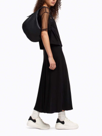 Сумка Armani Exchange модель XW000916-AF11902-UC001 Фото