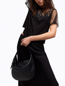 Сумка Armani Exchange модель XW000916-AF11902-UC001 Фото