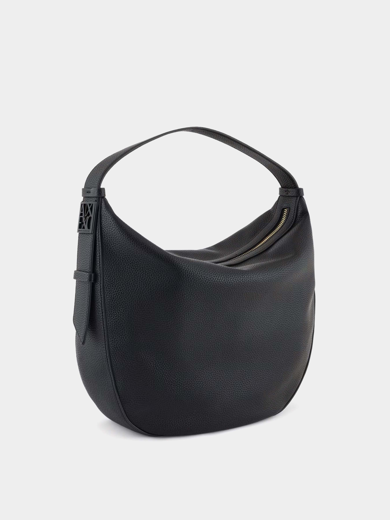 Сумка Armani Exchange модель XW000916-AF11902-UC001 Фото