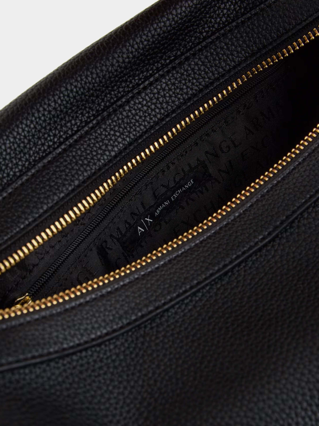 Сумка Armani Exchange модель XW000916-AF11902-UC001 Фото