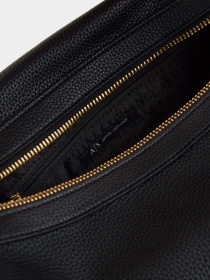 Сумка Armani Exchange модель XW000916-AF11902-UC001 Фото