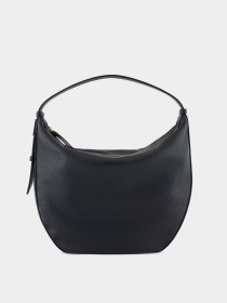 Сумка Armani Exchange модель XW000916-AF11902-UC001 Фото