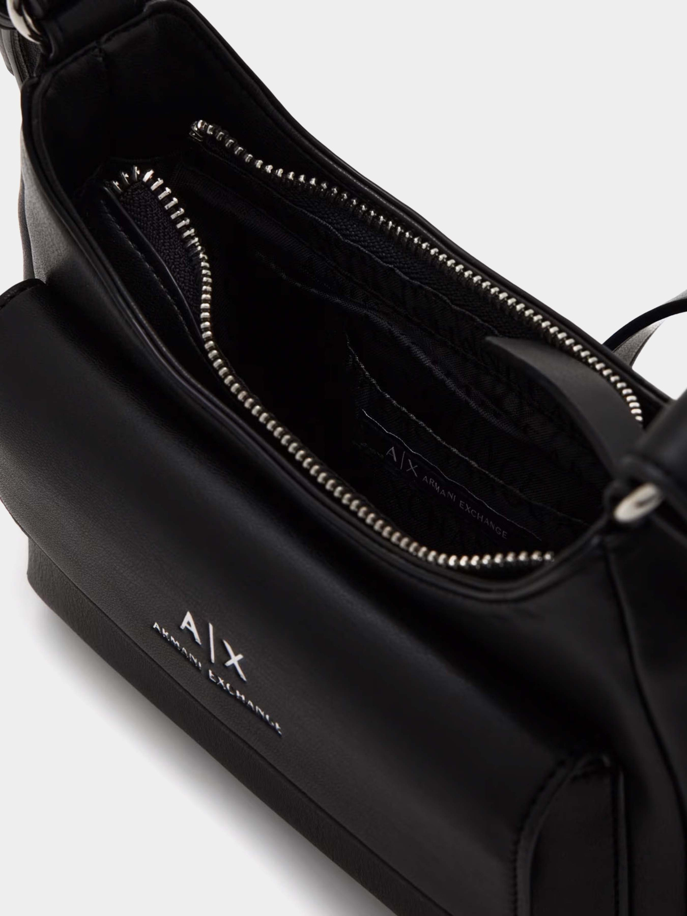 Сумка Armani Exchange модель XW000949-AF12589-UC001 Фото