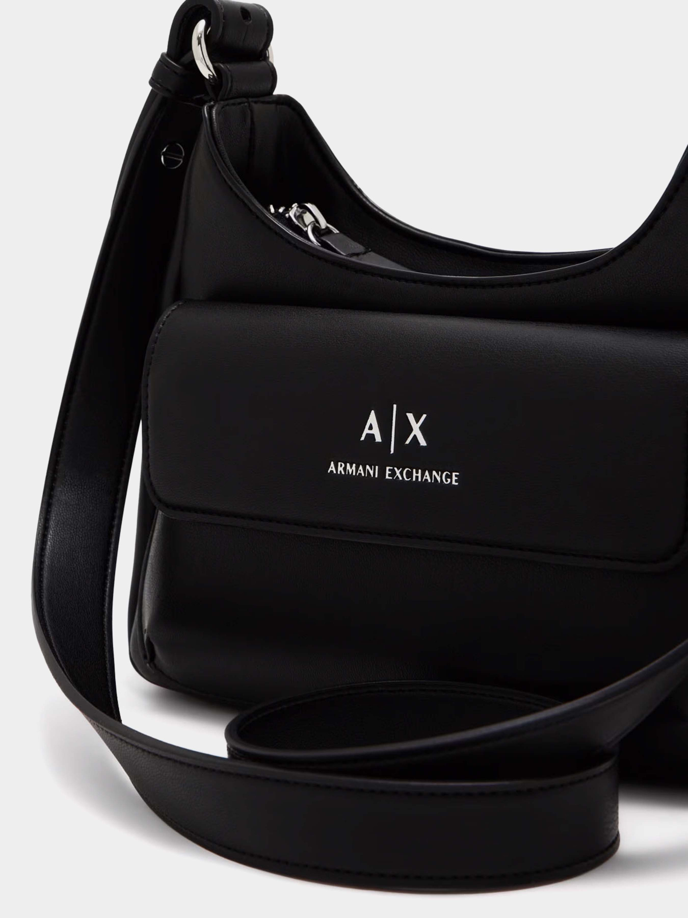 Сумка Armani Exchange модель XW000949-AF12589-UC001 Фото