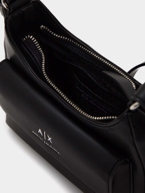 Сумка Armani Exchange модель XW000949-AF12589-UC001 Фото