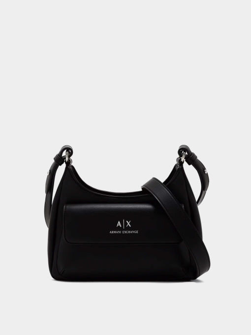 Сумка Armani Exchange модель XW000949-AF12589-UC001 Фото