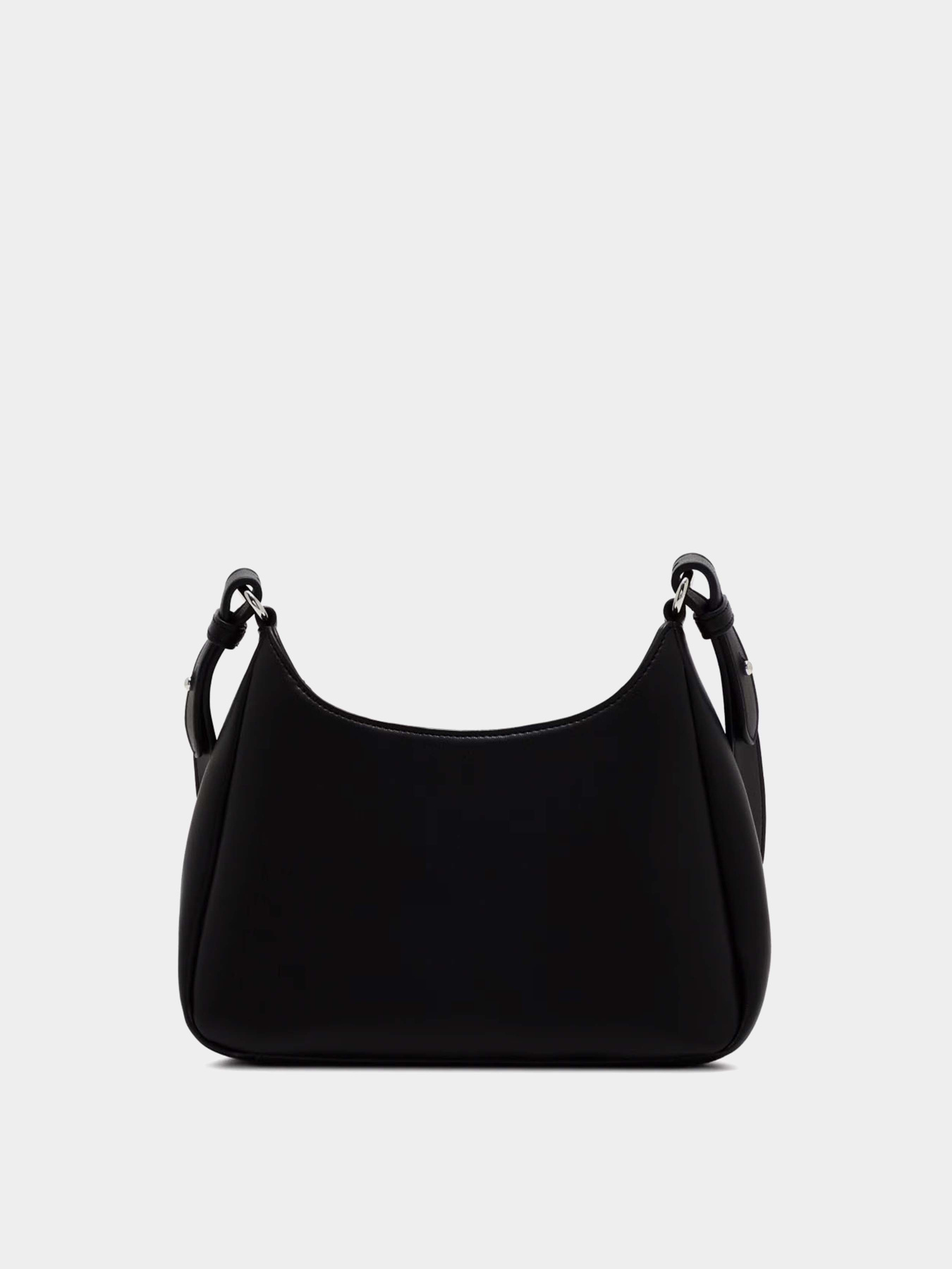 Сумка Armani Exchange модель XW000949-AF12589-UC001 Фото