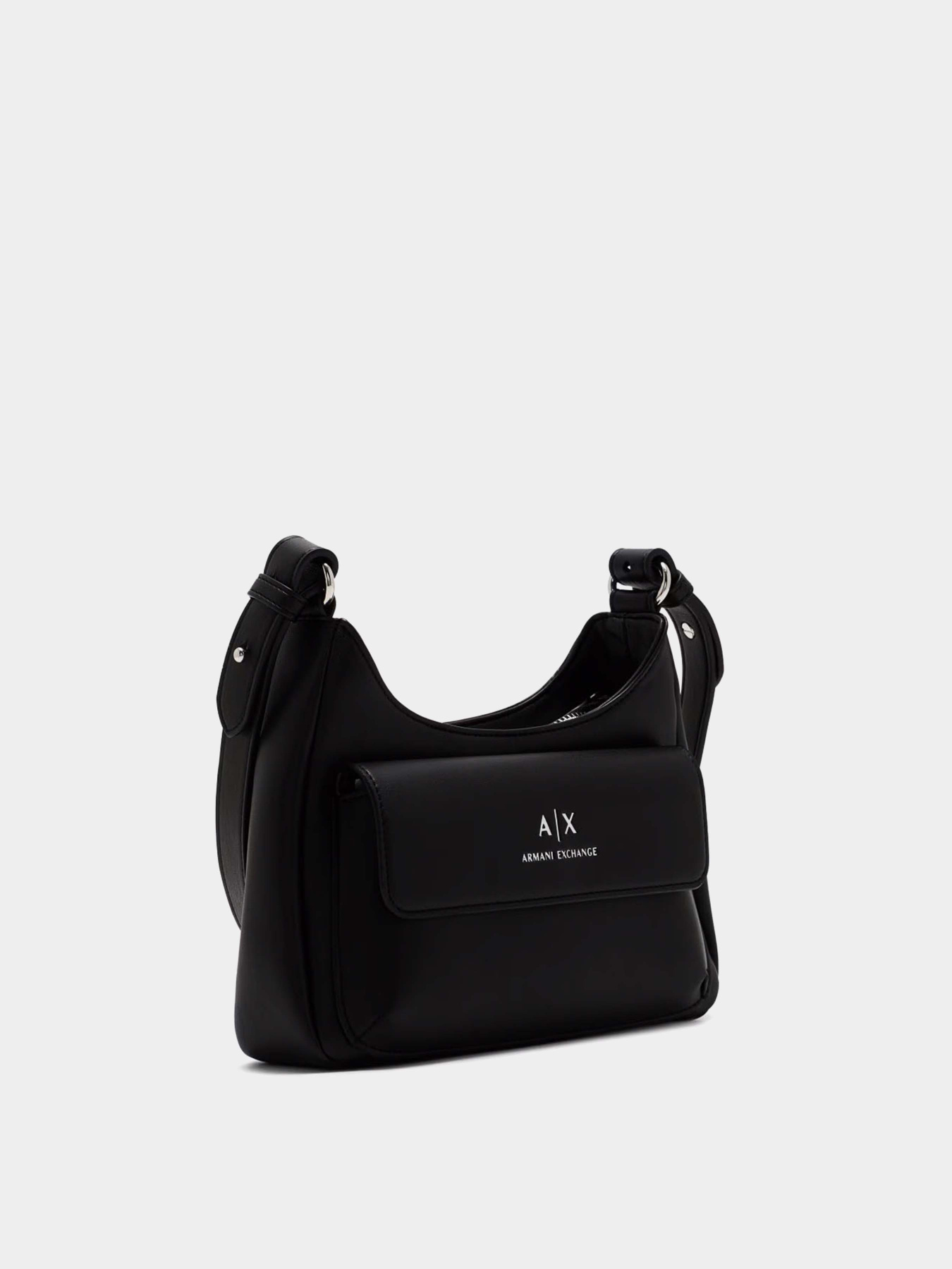 Сумка Armani Exchange модель XW000949-AF12589-UC001 Фото