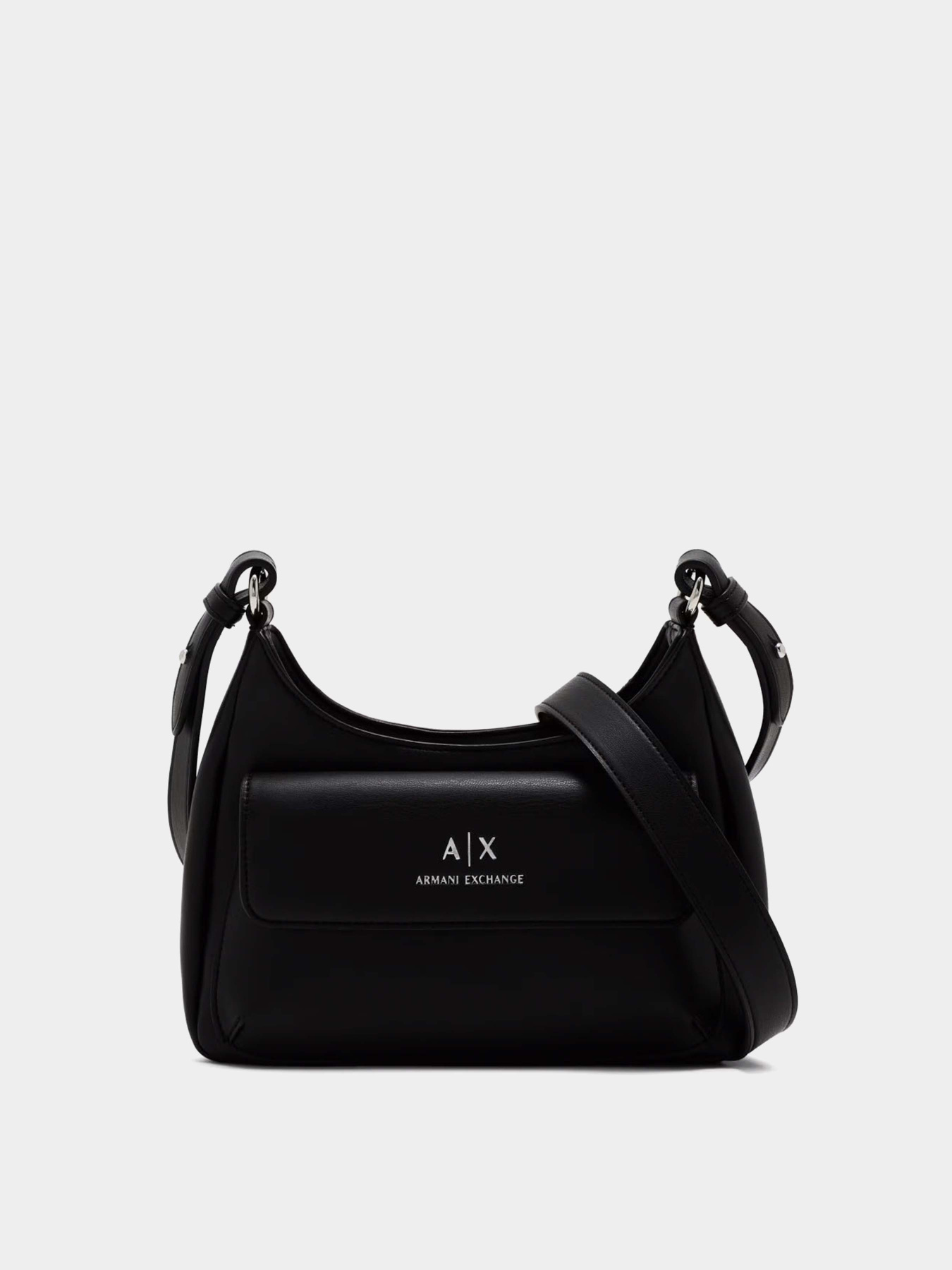 Сумка Armani Exchange модель XW000949-AF12589-UC001 Фото