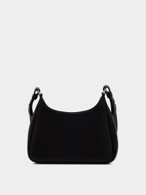 Сумка Armani Exchange модель XW000949-AF12589-UC001 Фото