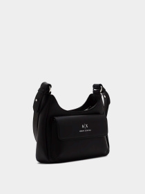 Сумка Armani Exchange модель XW000949-AF12589-UC001 Фото