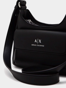Сумка Armani Exchange модель XW000949-AF12589-UC001 Фото