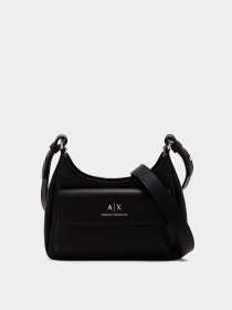 Сумка Armani Exchange модель XW000949-AF12589-UC001 Фото