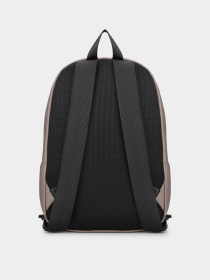 Рюкзак Armani Exchange модель XM000030-AF15129-U6107 Фото