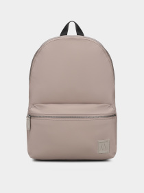 Рюкзак Armani Exchange Модель XM000030-AF15129-U6107 Фото