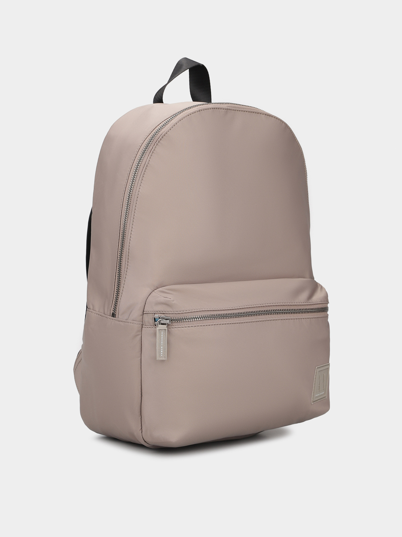 Повсякденний рюкзак Armani Exchange модель XM000030-AF15129-U6107 Фото