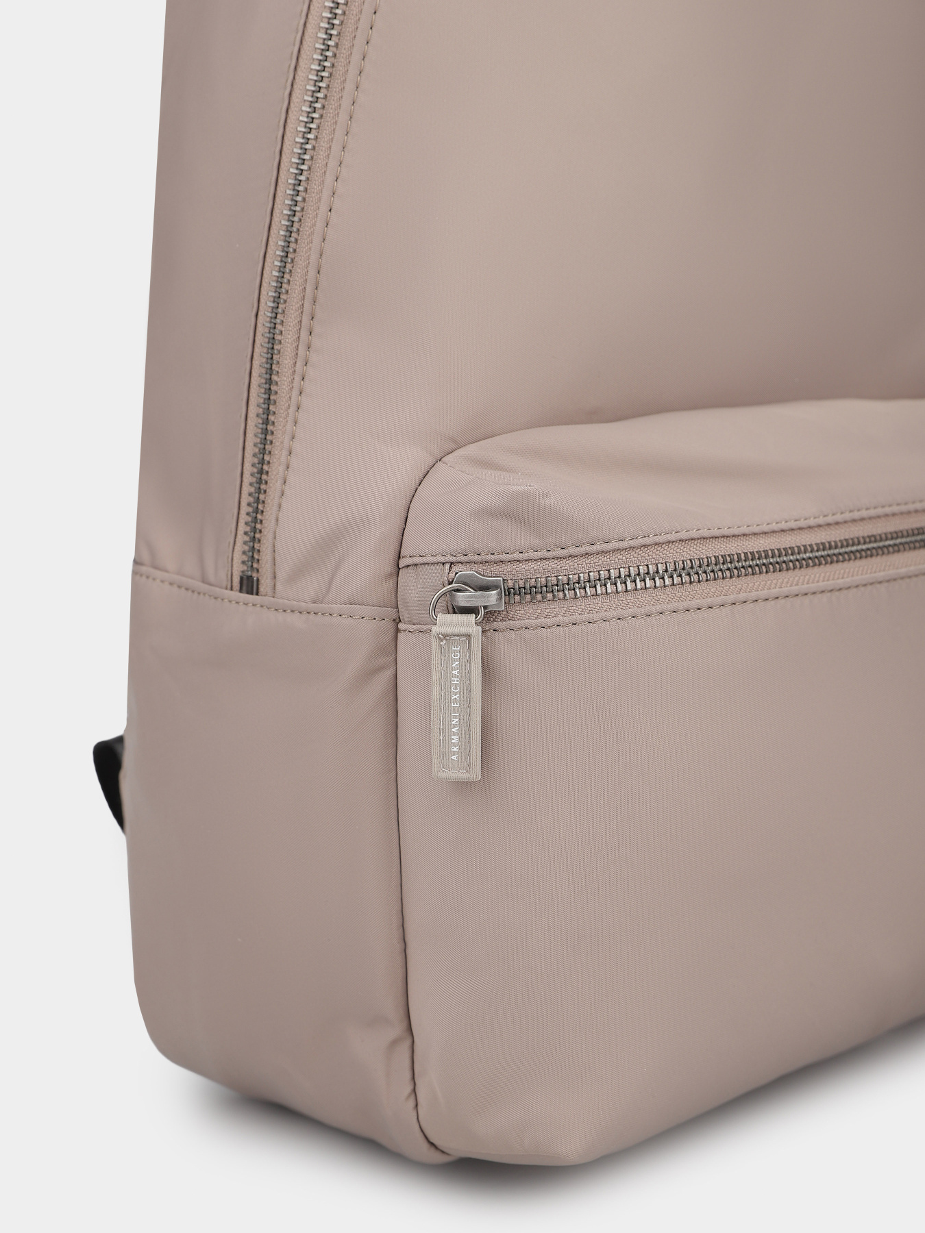 Повсякденний рюкзак Armani Exchange модель XM000030-AF15129-U6107 Фото