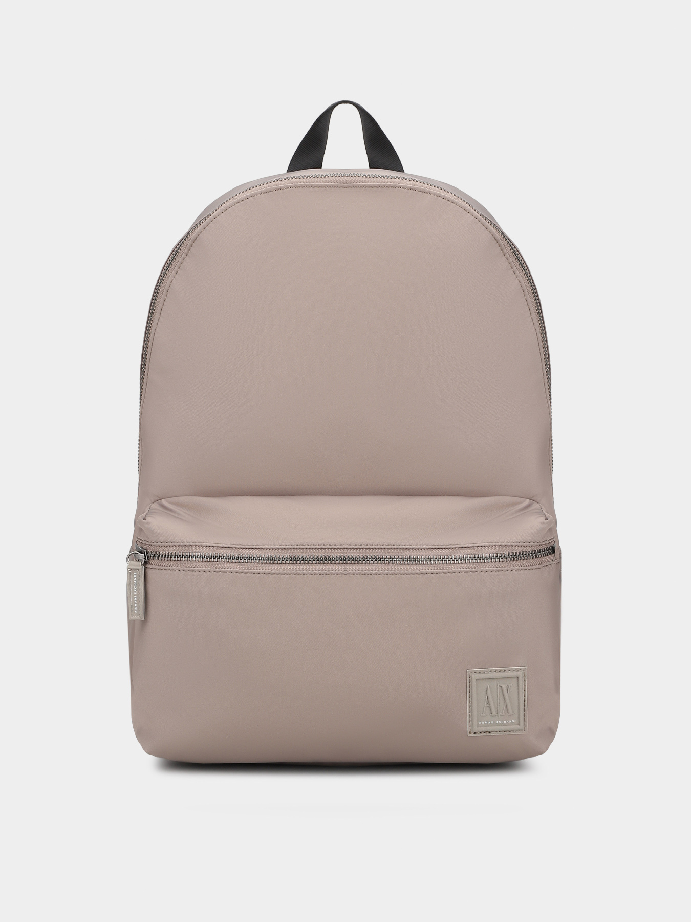 Повсякденний рюкзак Armani Exchange модель XM000030-AF15129-U6107 Фото