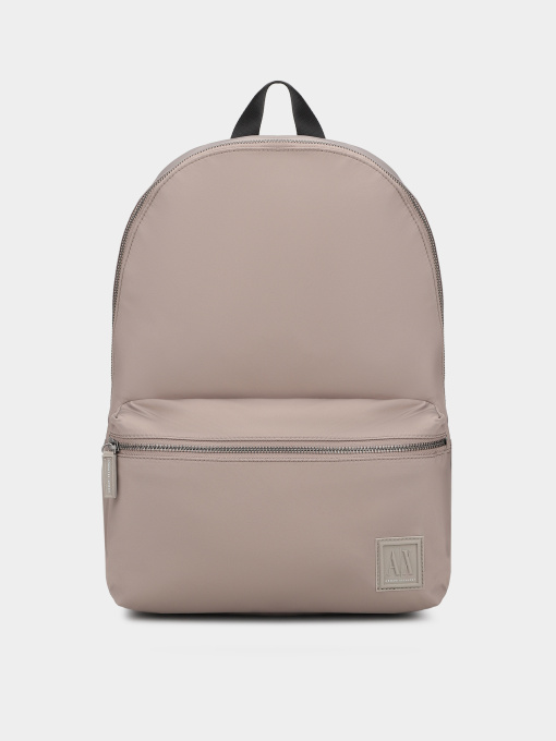 Повседневный рюкзак Armani Exchange модель XM000030-AF15129-U6107 Фото