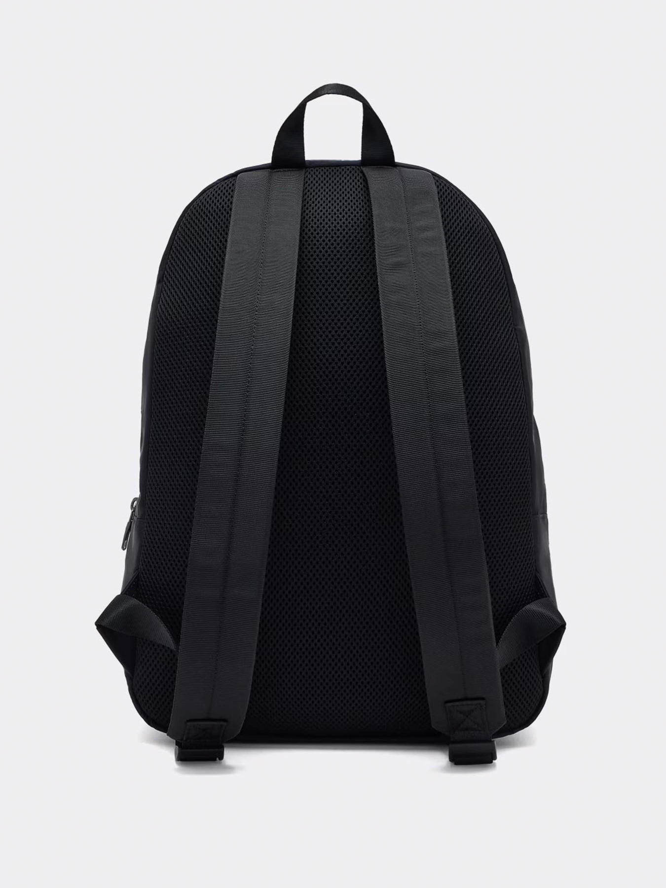 Рюкзак Armani Exchange модель XM000030-AF15129-UB101 Фото