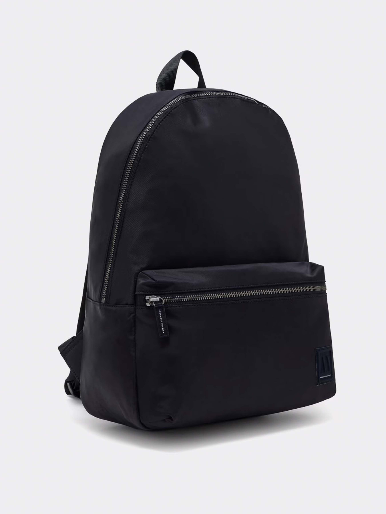 Рюкзак Armani Exchange модель XM000030-AF15129-UB101 Фото
