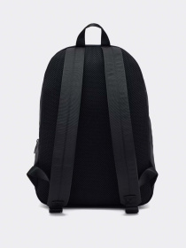 Рюкзак Armani Exchange модель XM000030-AF15129-UB101 Фото