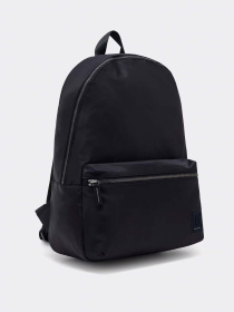 Рюкзак Armani Exchange модель XM000030-AF15129-UB101 Фото