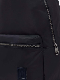 Повсякденний рюкзак Armani Exchange модель XM000030-AF15129-UB101 Фото
