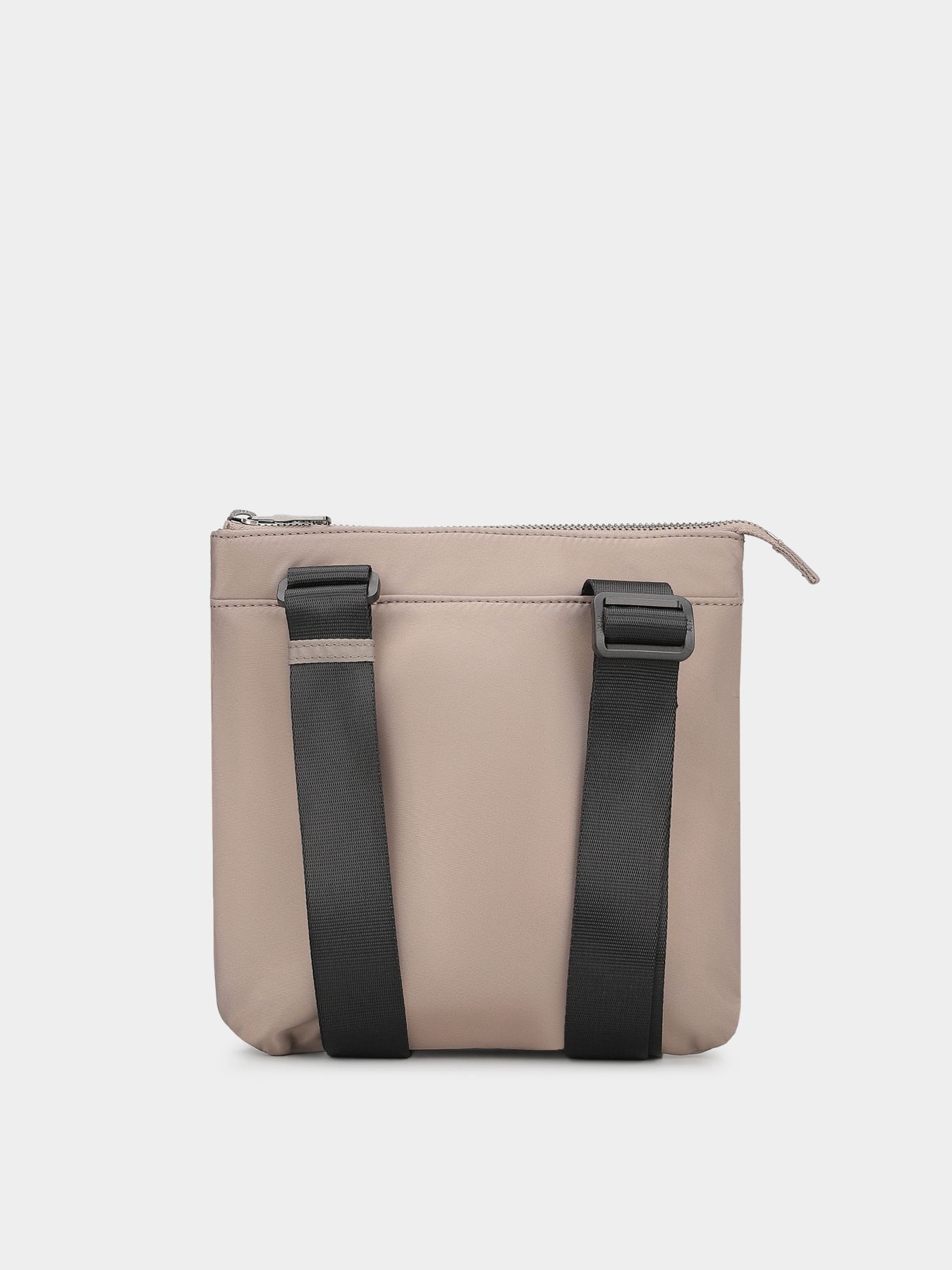 Сумка Armani Exchange модель XM000105-AF15129-U6107 Фото