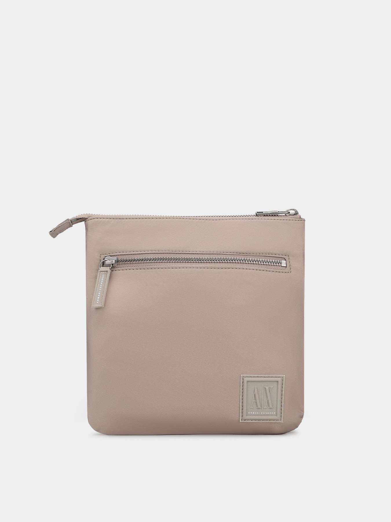 Сумка Armani Exchange модель XM000105-AF15129-U6107 Фото