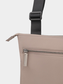 Сумка Armani Exchange модель XM000105-AF15129-U6107 Фото