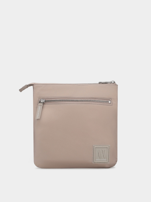 Сумка Armani Exchange модель XM000105-AF15129-U6107 Фото