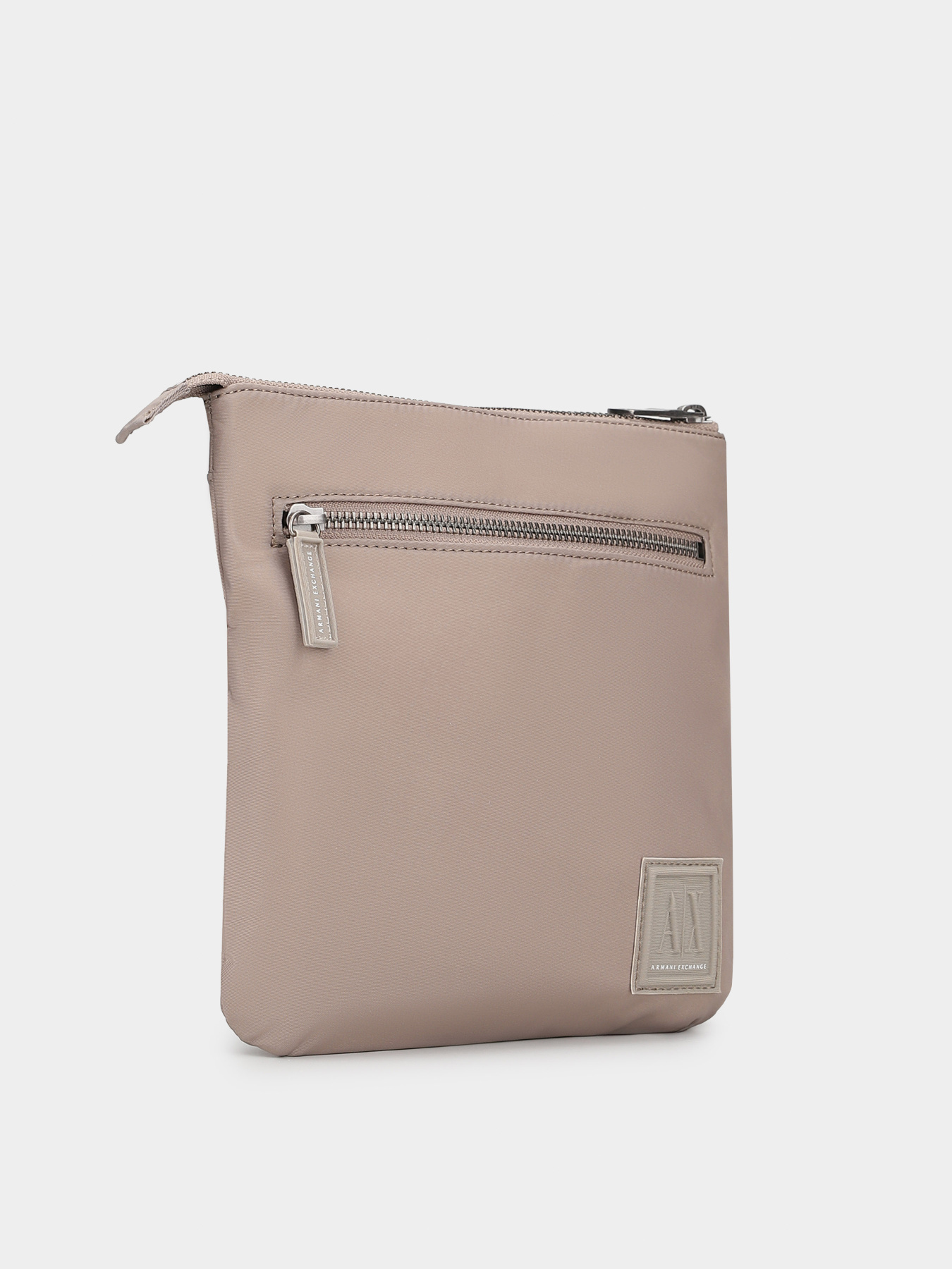 Сумка Armani Exchange модель XM000105-AF15129-U6107 Фото