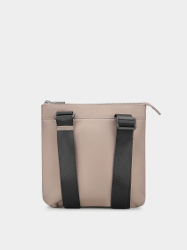 Сумка Armani Exchange модель XM000105-AF15129-U6107 Фото