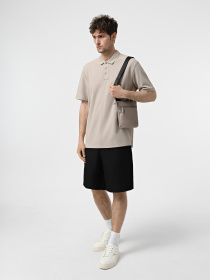 Сумка Armani Exchange модель XM000105-AF15129-U6107 Фото