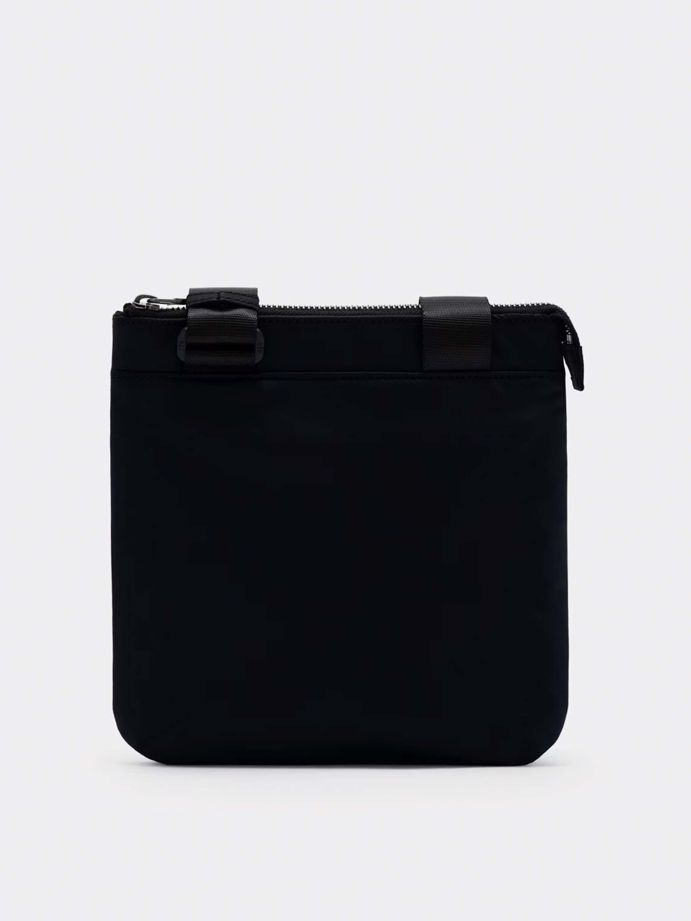 Сумка Armani Exchange модель XM000105-AF15129-UB101 Фото