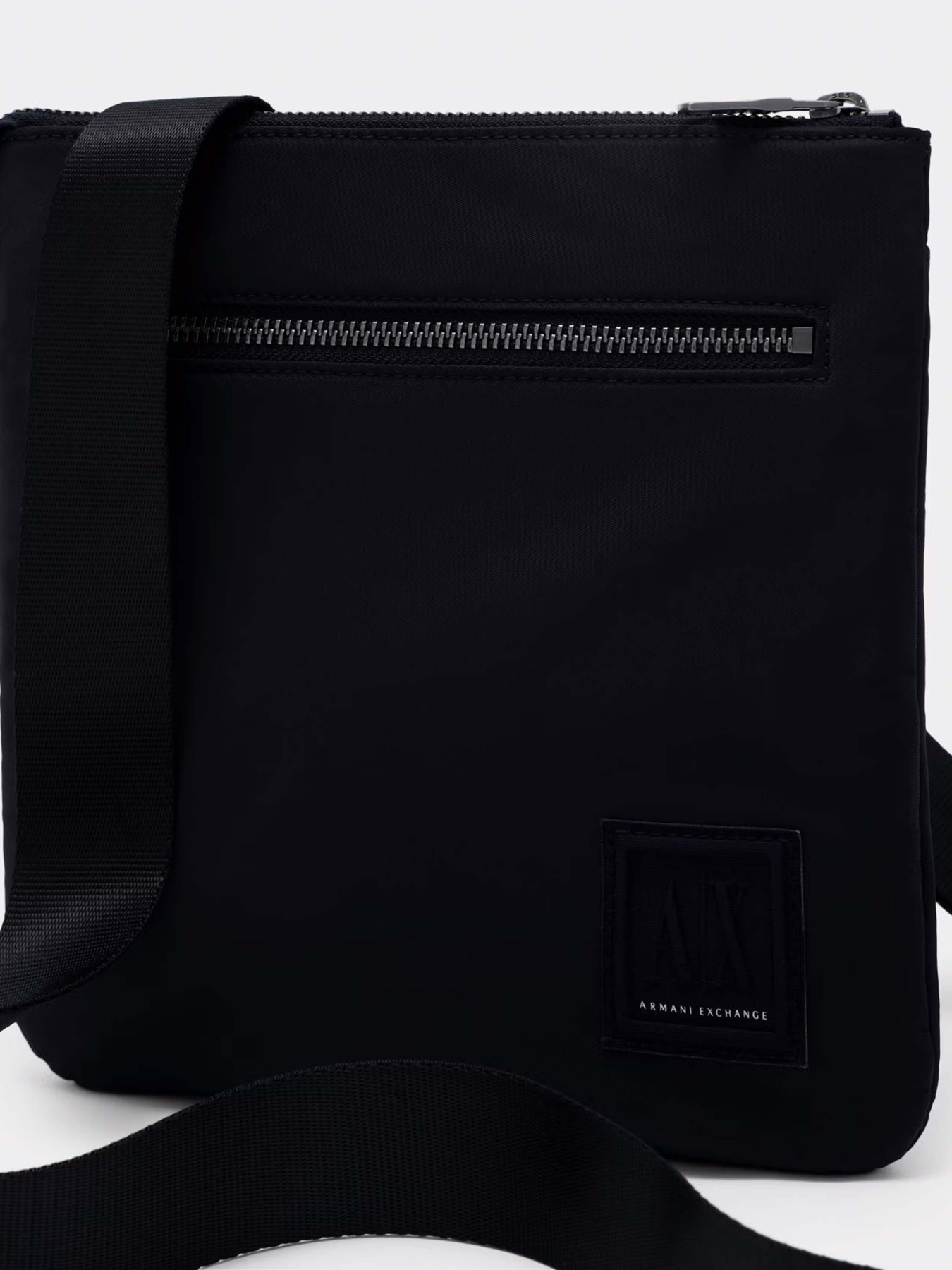 Сумка Armani Exchange модель XM000105-AF15129-UB101 Фото