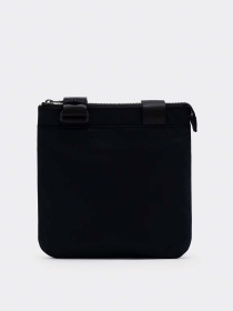 Сумка Armani Exchange модель XM000105-AF15129-UB101 Фото