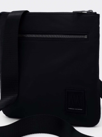 Сумка Armani Exchange модель XM000105-AF15129-UB101 Фото