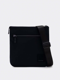 Сумка Armani Exchange модель XM000105-AF15129-UB101 Фото